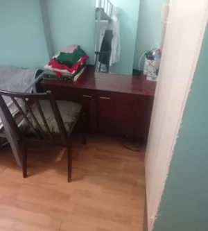 Фото 5 2-комн. квартира в Юнусобод