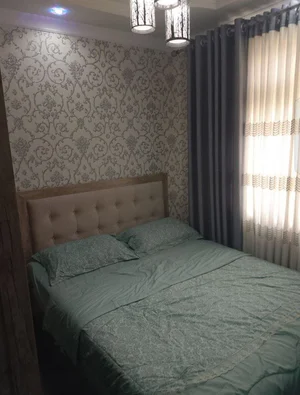 Фото 3 3-комн. квартира в Yashnobod tumani