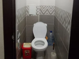 Фото 4 3-комн. квартира в Yashnobod tumani