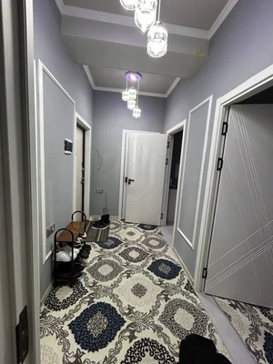 Фото 1 2-комн. Комната в yashnabod Yakkatol 3 tor kocha