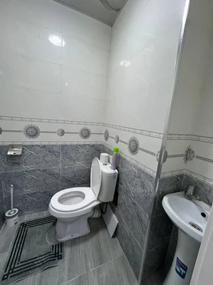 Фото 2 2-комн. Комната в yashnabod Yakkatol 3 tor kocha