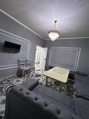 Фото 3 2-комн. Комната в yashnabod Yakkatol 3 tor kocha