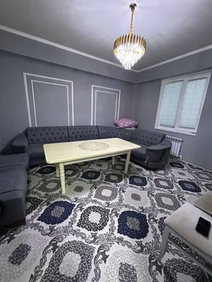 Фото 4 2-комн. Комната в yashnabod Yakkatol 3 tor kocha