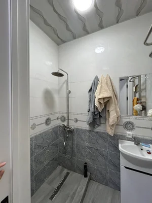 Фото 5 2-комн. Комната в yashnabod Yakkatol 3 tor kocha