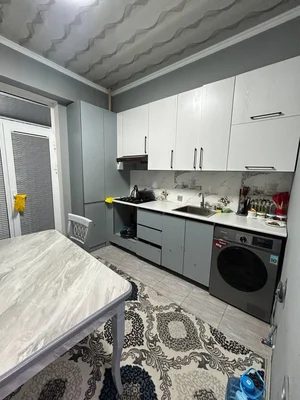 Фото 6 2-комн. Комната в yashnabod Yakkatol 3 tor kocha