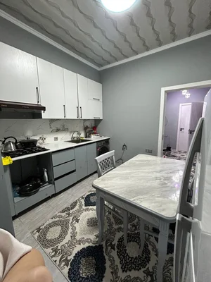 Фото 7 2-комн. Комната в yashnabod Yakkatol 3 tor kocha