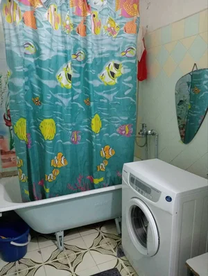 Фото 1 Квартира в Юнусабатском районе