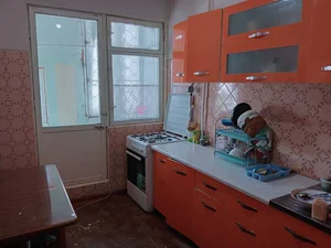 Фото 2 Квартира в Юнусабатском районе