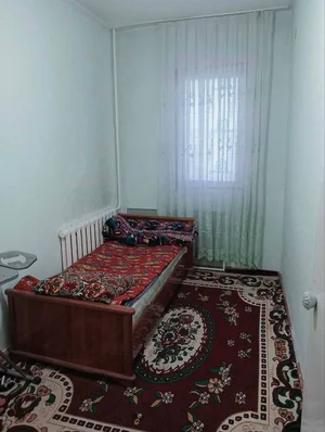 Фото 3 Квартира в Юнусабатском районе