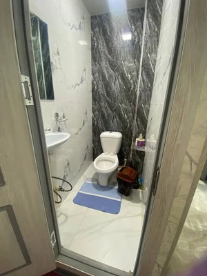 Фото 3 4-комн. квартира в Shayxontohur tumani