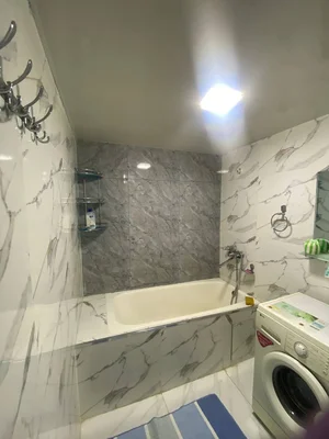 Фото 4 4-комн. квартира в Shayxontohur tumani