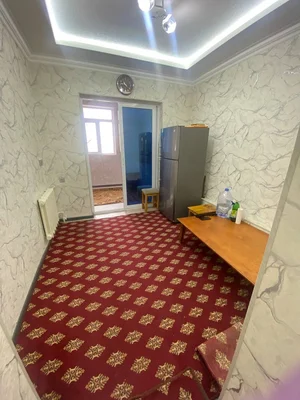 Фото 6 4-комн. квартира в Shayxontohur tumani