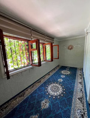 Фото 1 Комната в Чилонзор