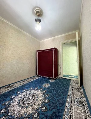 Фото 2 Комната в Чилонзор