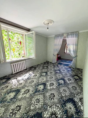 Фото 3 Комната в Чилонзор