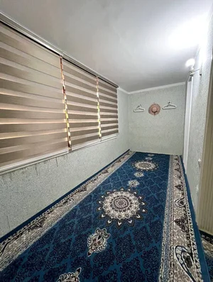 Фото 4 Комната в Чилонзор