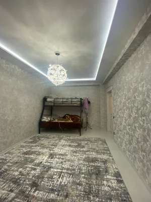 Фото 1 2-комн. квартира в XONSAROY