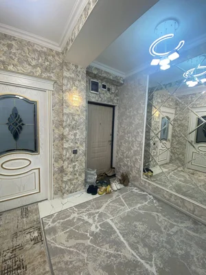 Фото 2 2-комн. квартира в XONSAROY