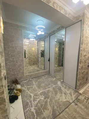 Фото 3 2-комн. квартира в XONSAROY