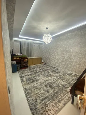 Фото 4 2-комн. квартира в XONSAROY