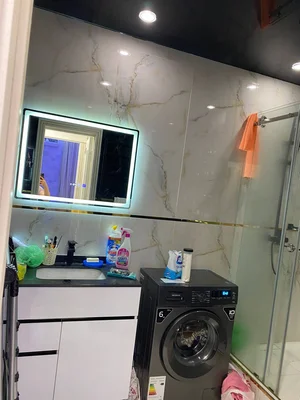 Фото 5 2-комн. квартира в XONSAROY