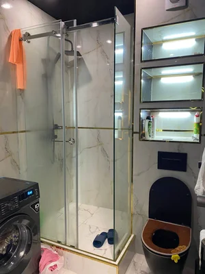 Фото 6 2-комн. квартира в XONSAROY