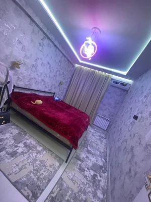 Фото 7 2-комн. квартира в XONSAROY