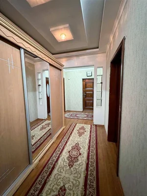 Фото 2 Квартира в центре города