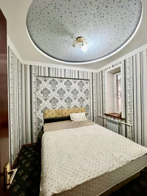 Фото 3 Квартира в центре города