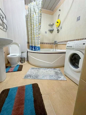 Фото 5 Квартира в центре города