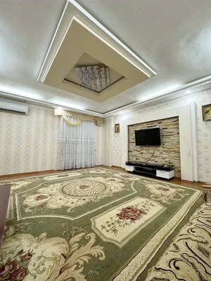 Фото 6 Квартира в центре города