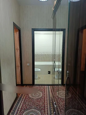 Фото 4 2-комн. квартира в MIRZO ULUG'BEK TUMANI