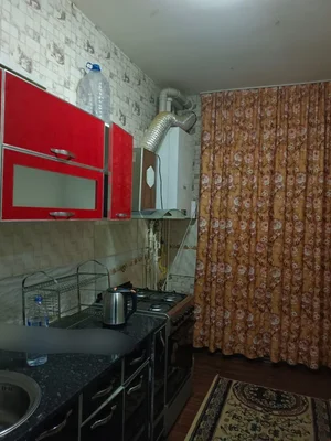 Фото 5 2-комн. квартира в MIRZO ULUG'BEK TUMANI