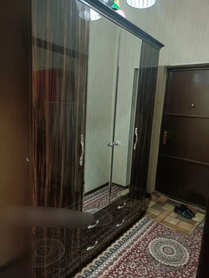 Фото 6 2-комн. квартира в MIRZO ULUG'BEK TUMANI