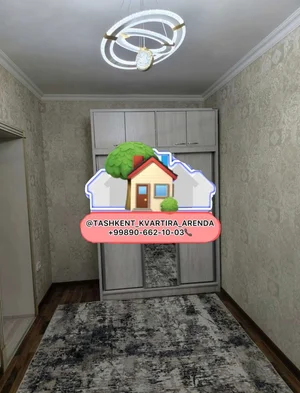 Фото 6 3-комн. квартира в Миробод