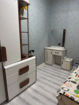 Фото 1 Комната в Мирзо-Улугбекском районе