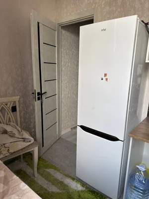 Фото 2 Комната в Мирзо-Улугбекском районе