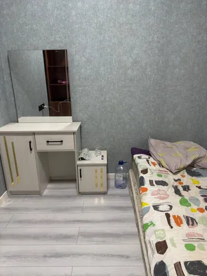 Фото 3 Комната в Мирзо-Улугбекском районе