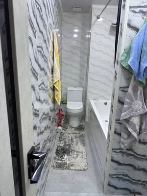 Фото 4 Комната в Мирзо-Улугбекском районе