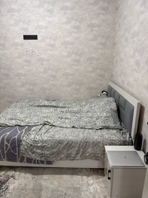 Фото 5 Комната в Мирзо-Улугбекском районе