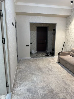 Фото 6 Комната в Мирзо-Улугбекском районе