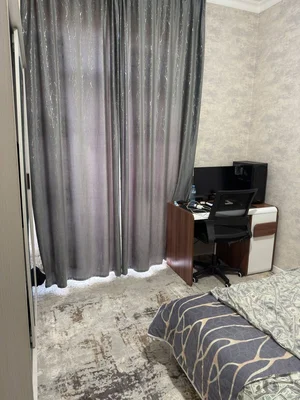 Фото 7 Комната в Мирзо-Улугбекском районе