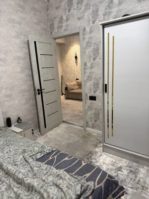 Фото 8 Комната в Мирзо-Улугбекском районе