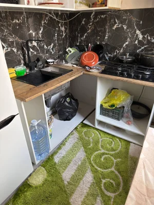 Фото 9 Комната в Мирзо-Улугбекском районе