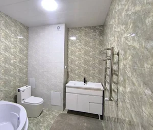 Фото 1 2-комн. квартира в Чиланзаре