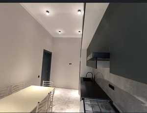 Фото 2 2-комн. квартира в Чиланзаре