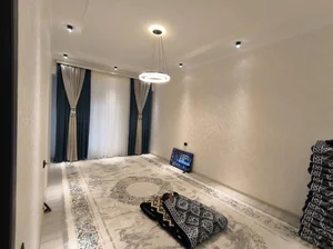 Фото 3 2-комн. квартира в Чиланзаре