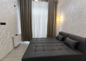 Фото 4 2-комн. квартира в Чиланзаре