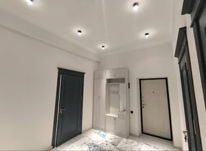 Фото 5 2-комн. квартира в Чиланзаре