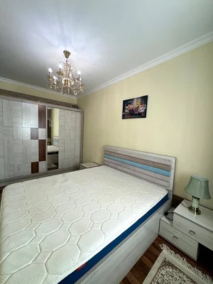 Фото 5 4-комн. квартира в Botkina